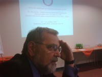 /album/iii-slovensko-ceske-medzinarodnopravne-sympozium/symp09-3-jpg/
