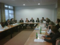 /album/iii-slovensko-ceske-medzinarodnopravne-sympozium/smyp09-05-jpg/